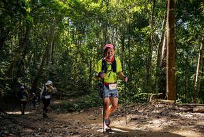 BIB: 
                            <button type="button" onclick="openModal(19006218)" class="btn btn-primary btn-sm float-right btn-popup" data-toggle="modal" data-target=".modal-high-quality">
                        <i class="fas fa-shopping-cart"></i> Add to Cart
                    </button>
                                            <button type="button" onclick="isThisMe(19006218, true)" class="btn btn-success btn-sm float-right btn-popup btn-isme hidden" data-toggle="tooltip" data-placement="bottom" title="นี่คือรูปของคุณใช่ไหม คลิกที่นี่เพื่อเอาเข้าอัลบั้ม">
                        <i class="fas fa-plus"></i> Add to album
                    </button>
                    <button type="button" onclick="isThisMe(19006218, false)" class="btn btn-warning btn-sm float-right btn-popup btn-isnotme hidden">
                        <i class="fas fa-ban"></i> Remove from album
                    </button>